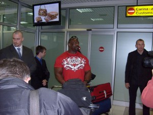 Ronnie Coleman Beograd 2008.-6